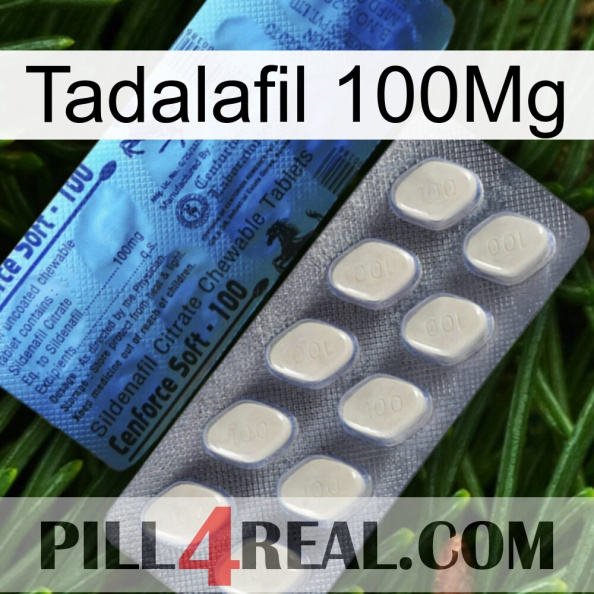 Tadalafil 100Mg 34.jpg